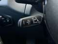 Audi Q5 3.0TFSI quattro|Pano|2x s-line|B&O|PDC+CAM|LED|Lee White - thumbnail 14