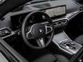 BMW 340 M340i xDrive Tour. 19"LM GSD el. Sitze Standheiz. Szary - thumbnail 7