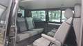 Volkswagen Multivan 2.5TDI Startline - thumbnail 10