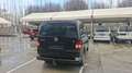Volkswagen Multivan 2.5TDI Startline - thumbnail 5