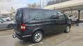 Volkswagen Multivan 2.5TDI Startline - thumbnail 6