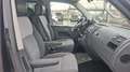 Volkswagen Multivan 2.5TDI Startline - thumbnail 8