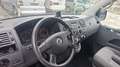 Volkswagen Multivan 2.5TDI Startline - thumbnail 7