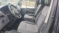 Volkswagen Multivan 2.5TDI Startline - thumbnail 9