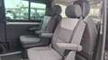 Volkswagen Multivan 2.5TDI Startline - thumbnail 11