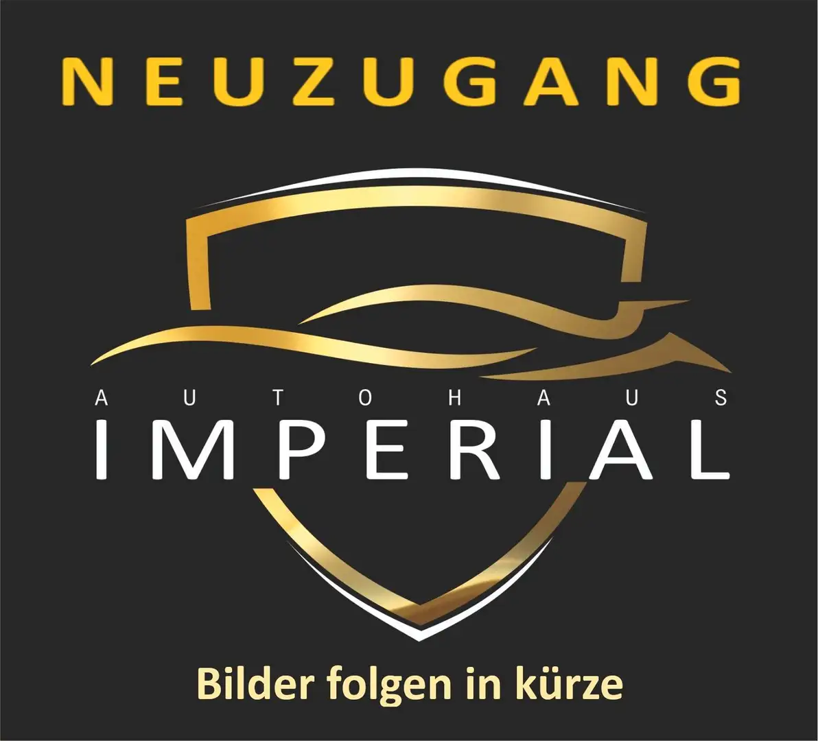 Mercedes-Benz A 150 BlueEffic Klima+ALU+STZHZ+Licht+SichtP+AHK Grigio - 2