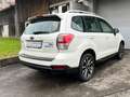 Subaru Forester 2,0D Comfort S CVT Weiß - thumbnail 6
