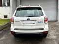 Subaru Forester 2,0D Comfort S CVT Weiß - thumbnail 7