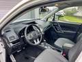 Subaru Forester 2,0D Comfort S CVT Weiß - thumbnail 9