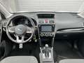 Subaru Forester 2,0D Comfort S CVT Weiß - thumbnail 11
