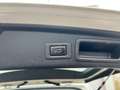 Subaru Forester 2,0D Comfort S CVT Weiß - thumbnail 29