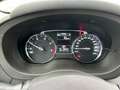Subaru Forester 2,0D Comfort S CVT Weiß - thumbnail 25