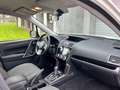 Subaru Forester 2,0D Comfort S CVT Weiß - thumbnail 10