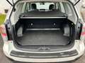 Subaru Forester 2,0D Comfort S CVT Weiß - thumbnail 27
