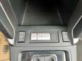Subaru Forester 2,0D Comfort S CVT Weiß - thumbnail 22