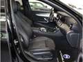 Mercedes-Benz E 300 d Limousine AMG Line 2.Hand*GSD*LED*Kamera Schwarz - thumbnail 9