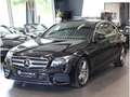 Mercedes-Benz E 300 d Limousine AMG Line 2.Hand*GSD*LED*Kamera Schwarz - thumbnail 1