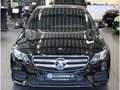 Mercedes-Benz E 300 d Limousine AMG Line 2.Hand*GSD*LED*Kamera Schwarz - thumbnail 3