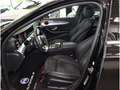 Mercedes-Benz E 300 d Limousine AMG Line 2.Hand*GSD*LED*Kamera Schwarz - thumbnail 12