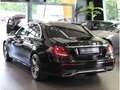 Mercedes-Benz E 300 d Limousine AMG Line 2.Hand*GSD*LED*Kamera Schwarz - thumbnail 4