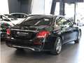Mercedes-Benz E 300 d Limousine AMG Line 2.Hand*GSD*LED*Kamera Schwarz - thumbnail 5