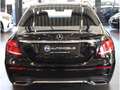 Mercedes-Benz E 300 d Limousine AMG Line 2.Hand*GSD*LED*Kamera Schwarz - thumbnail 6