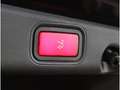 Mercedes-Benz E 300 d Limousine AMG Line 2.Hand*GSD*LED*Kamera Schwarz - thumbnail 8