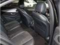 Mercedes-Benz E 300 d Limousine AMG Line 2.Hand*GSD*LED*Kamera Schwarz - thumbnail 11