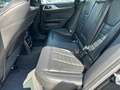 BMW 420 420 i Autom./Laserlight/Volleder/Kamera Noir - thumbnail 6
