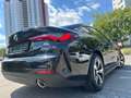 BMW 420 420 i Autom./Laserlight/Volleder/Kamera Noir - thumbnail 4