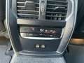 BMW 420 420 i Autom./Laserlight/Volleder/Kamera Noir - thumbnail 8