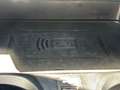 BMW 420 420 i Autom./Laserlight/Volleder/Kamera Noir - thumbnail 13