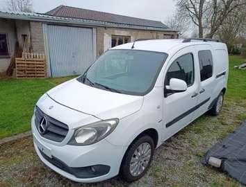 1.5 CDI A2