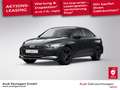 Audi A3 advanced 35 TDI S tronic Grau - thumbnail 1