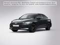 Audi A3 35 2.0 TDI advanced Grau - thumbnail 2