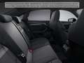 Audi A3 35 2.0 TDI advanced Grau - thumbnail 13