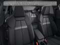 Audi A3 35 2.0 TDI advanced Grau - thumbnail 12