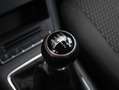 Volkswagen Tiguan 1.4 TSI Comfort&Design airco LM trekhaak Noir - thumbnail 12
