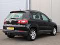 Volkswagen Tiguan 1.4 TSI Comfort&Design airco LM trekhaak Noir - thumbnail 7