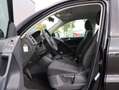 Volkswagen Tiguan 1.4 TSI Comfort&Design airco LM trekhaak Noir - thumbnail 8