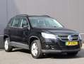 Volkswagen Tiguan 1.4 TSI Comfort&Design airco LM trekhaak Noir - thumbnail 4