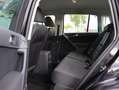 Volkswagen Tiguan 1.4 TSI Comfort&Design airco LM trekhaak Noir - thumbnail 9