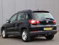 Volkswagen Tiguan 1.4 TSI Comfort&Design airco LM trekhaak Noir - thumbnail 6