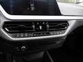 BMW 118 i Advantage LED W-LAN NAVI SITZHEIZUNG PDC Schwarz - thumbnail 21
