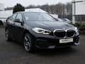 BMW 118 i Advantage LED W-LAN NAVI SITZHEIZUNG PDC Schwarz - thumbnail 3