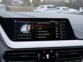 BMW 118 i Advantage LED W-LAN NAVI SITZHEIZUNG PDC Schwarz - thumbnail 18