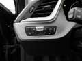 BMW 118 i Advantage LED W-LAN NAVI SITZHEIZUNG PDC Schwarz - thumbnail 27