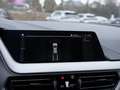 BMW 118 i Advantage LED W-LAN NAVI SITZHEIZUNG PDC Schwarz - thumbnail 20