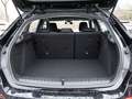 BMW 118 i Advantage LED W-LAN NAVI SITZHEIZUNG PDC Schwarz - thumbnail 14