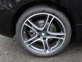 BMW 118 i Advantage LED W-LAN NAVI SITZHEIZUNG PDC Schwarz - thumbnail 13